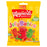 Maynards Bassetts Jelly Babies Golosinas Bolsa 190g 