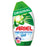 Ariel Original Washing Liquid Gel Bio 26 Washes 840ml
