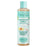 Childs Farm Baby Haferblasen 250 ml