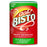 Bisto glutenfreie Soße Granulat 175g