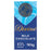 Divine 45% Cocoa Milk Chocolate Bar 90g