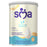 SMA Lactose freie Formel von Geburt an 400 g