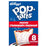 Kellogg's Pop Tarts Sensation de fraise givrée 8 x 48g