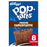 Kellogg's Pop Tarts Grosted Chocotastic 8 x 48g