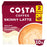 Costa Coffee Nescafe Dolce Gusto kompatibler dünner Latte 16 pro Pack