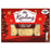 Mr Kipling Mince Pies 6 per pack