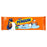 Mcvitie's Penguin Orange 8 x 24,6g