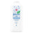 Johnsons Babypuder 500g