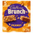 Cadbury Brunch Bar Erdnuss 5 x 32 g