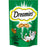 Dreamies Golosinas para Gatos con Pavo 60g 