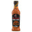 Nando's Medium Peri-Peri Marinade 262g - Special Offer