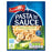 Batchers Pasta N Sauce Cheese Leek & Ham 99G