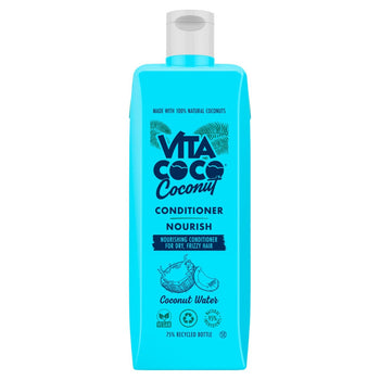 Vita Coco Nourishing Conditioner 400 pro Pack