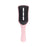 Enchevêtrement Tangle Easy Dry & GO Fented Hair Brush Tickled Pink
