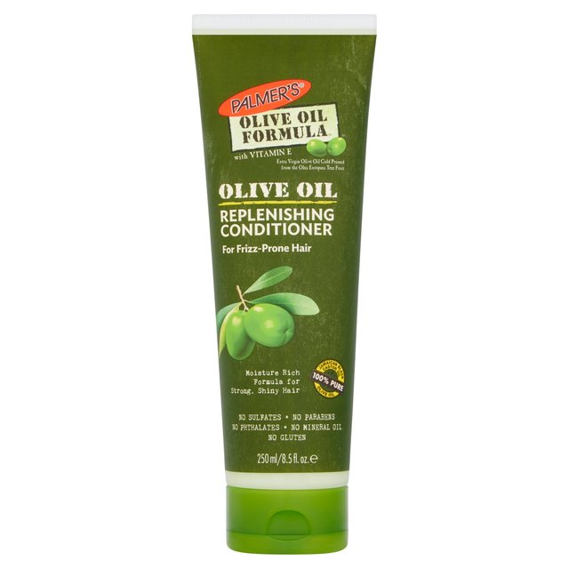 Palmers Olivenölformel restauriert Conditioner 250 ml