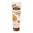 Palmer's Cocoa Butter Restoring conditionner 250ml