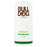 Bulldog -Hautpflege Natural Deodorant Roll auf Original 75ml