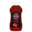 Biona bio tomate ketchup squeezy bouteille 560g