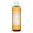 Dr. Bronner's Citrus orgánico Multi-usos Castilla Liquid Liquid Soap 237ml