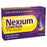 Nexium Control Sodbrennen und saure Reflux -Relieftabletten 14 pro Pack