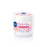 Nivea Family Care Sensitive Hidrurizing Cream 450ml