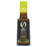 ORO Baillen Arbequina Extra Virgin Olive Huile 250 ml