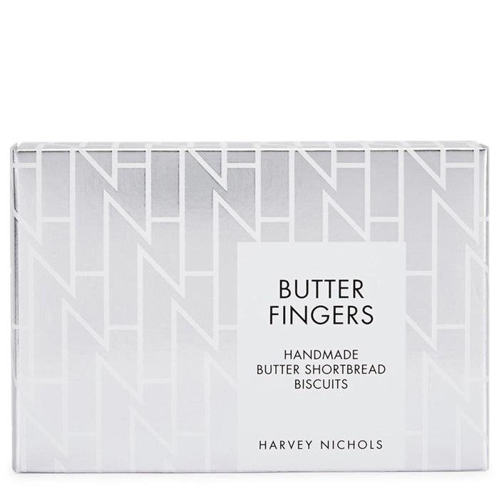 Harvey Nichols Butter Finger 170g