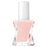 Essie Gel Couture 40 Hada de hadas esmalte de uñas desnudo 13 ml