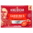 König Oscar Brisling Sardinen Tomaten Multipack 4 x 106g