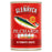 Glenryck Pilchards en salsa de tomate 400g
