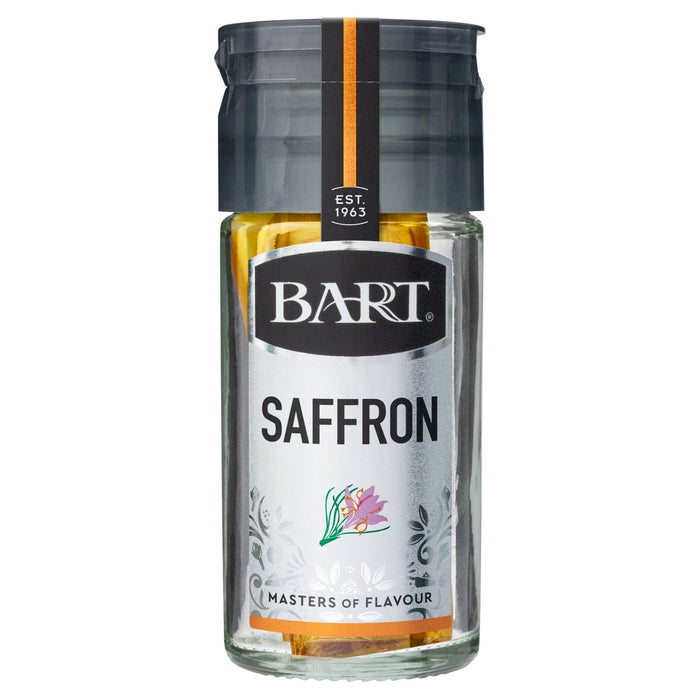 Bart Saffron 0,4g