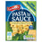 Batcheloren Pasta N Sauce Käse & Brokkoli 99G