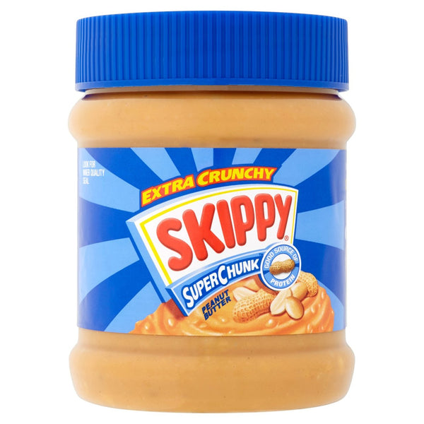 Skippy