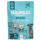 Scrumbles Gnashers Daily Dental sticks for Dogs 160g