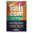 Tails.com Inner Vitality Mature Dog Food Food Poulet 400G