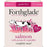 Forthglade Complete Adult Salmon with Potato & Veg Grain Free 7 x 395g