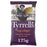 Tyrrells Gemüse Balsamicoessig & Meersalz -Sharing Chips 125G